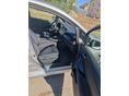 NISSAN LEAF 2018/10 - 4