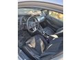 NISSAN LEAF 2018/10 - 5