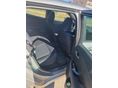 NISSAN LEAF 2018/10 - 7