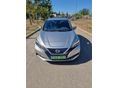 NISSAN LEAF 2018/10 - 8
