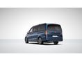MERCEDES-BENZ VITO 2026/4 - 2