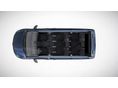 MERCEDES-BENZ VITO 2026/4 - 3