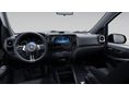 MERCEDES-BENZ VITO 2026/4 - 4