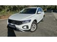 VOLKSWAGEN T-ROC 1.5 TSI ACT Style DSG
