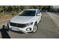 VOLKSWAGEN T-ROC 2022/6 - 2