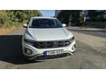 VOLKSWAGEN T-ROC 2022/6 - 3