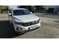 VOLKSWAGEN T-ROC 2022/6 - 4