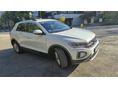 VOLKSWAGEN T-ROC 2022/6 - 5