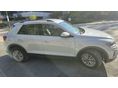 VOLKSWAGEN T-ROC 2022/6 - 6
