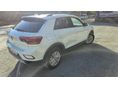 VOLKSWAGEN T-ROC 2022/6 - 7