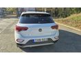 VOLKSWAGEN T-ROC 2022/6 - 8