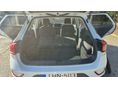 VOLKSWAGEN T-ROC 2022/6 - 9