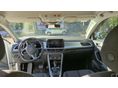 VOLKSWAGEN T-ROC 2022/6 - 11