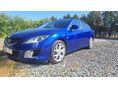 MAZDA 6 2009/6 - 1