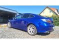 MAZDA 6 2009/6 - 2