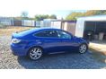 MAZDA 6 2009/6 - 3