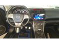 MAZDA 6 2009/6 - 4