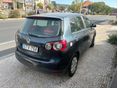 VOLKSWAGEN GOLF PLUS 2005/5 - 3