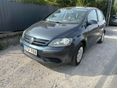 VOLKSWAGEN GOLF PLUS 1.4 Comfortline