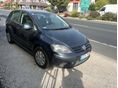 VOLKSWAGEN GOLF PLUS 2005/5 - 2