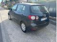 VOLKSWAGEN GOLF PLUS 2005/5 - 4