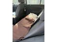 VOLKSWAGEN GOLF PLUS 2005/5 - 6