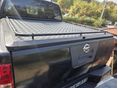 NISSAN NAVARA 2008/10 - 4