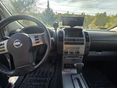 NISSAN NAVARA 2008/10 - 6