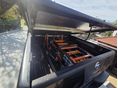 NISSAN NAVARA 2008/10 - 5