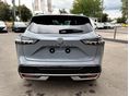 NISSAN QASHQAI 2026 - 4