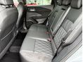NISSAN QASHQAI 2026 - 8