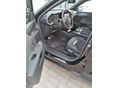 OPEL MOKKA 2023/5 - 2