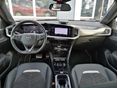 OPEL MOKKA 2023/5 - 3