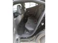OPEL MOKKA 2023/5 - 5