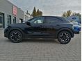OPEL MOKKA 2023/5 - 4