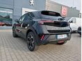 OPEL MOKKA 2023/5 - 6