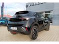 OPEL MOKKA 2023/5 - 8