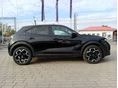 OPEL MOKKA 2023/5 - 9