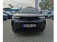 OPEL MOKKA 2023/5 - 11