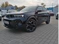 OPEL MOKKA 2023/5 - 1