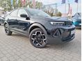 OPEL MOKKA 2023/5 - 10