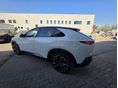 MAZDA CX-6 2026 - 4