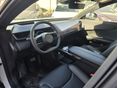 MAZDA CX-6 2026 - 6