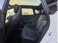 MAZDA CX-6 2026 - 9