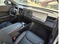 MAZDA CX-6 2026 - 7