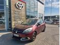 RENAULT GRAND SCENIC Scénic 1.5 dCi Dynamique EDC (7 személyes )