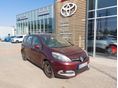 RENAULT GRAND SCENIC 2014/6 - 3