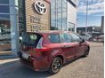 RENAULT GRAND SCENIC 2014/6 - 4
