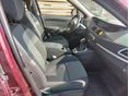 RENAULT GRAND SCENIC 2014/6 - 5