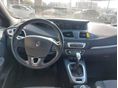 RENAULT GRAND SCENIC 2014/6 - 6